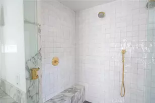 34472 Calle Portola, Dana Point, CA 92624 - Photo 20