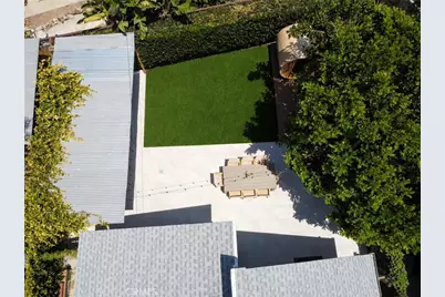 34472 Calle Portola, Dana Point, CA 92624 - Photo 26