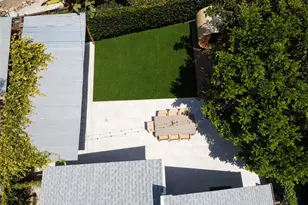 34472 Calle Portola, Dana Point, CA 92624 - Photo 26