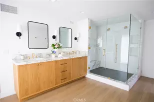 34472 Calle Portola, Dana Point, CA 92624 - Photo 18