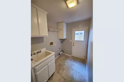 8 Via Anadeja, Rancho Santa Margarita, CA 92688 - Photo 10