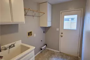 8 Via Anadeja, Rancho Santa Margarita, CA 92688 - Photo 10