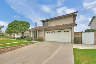 28255 Flechas, Mission Viejo, CA 92692 - Photo 16