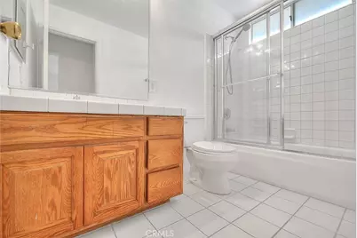 28255 Flechas, Mission Viejo, CA 92692 - Photo 36