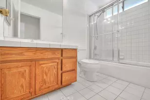 28255 Flechas, Mission Viejo, CA 92692 - Photo 36