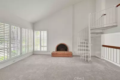 28255 Flechas, Mission Viejo, CA 92692 - Photo 48