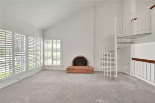 28255 Flechas, Mission Viejo, CA 92692 - Photo 48