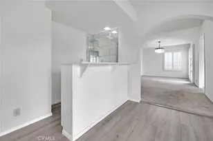 28255 Flechas, Mission Viejo, CA 92692 - Photo 42