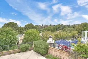 28255 Flechas, Mission Viejo, CA 92692 - Photo 70