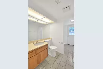 28255 Flechas, Mission Viejo, CA 92692 - Photo 38