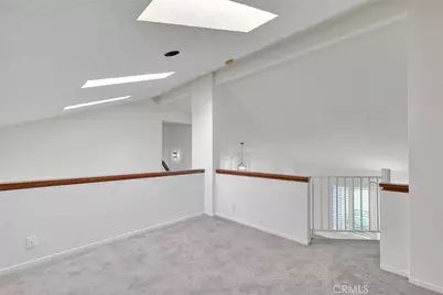 28255 Flechas, Mission Viejo, CA 92692 - Photo 58