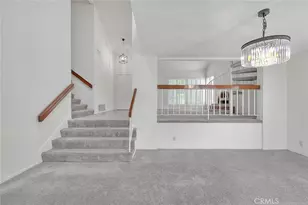 28255 Flechas, Mission Viejo, CA 92692 - Photo 30