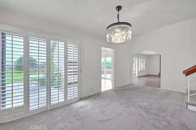 28255 Flechas, Mission Viejo, CA 92692 - Photo 28