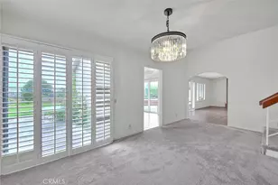 28255 Flechas, Mission Viejo, CA 92692 - Photo 28