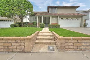 28255 Flechas, Mission Viejo, CA 92692 - Photo 14