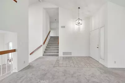 28255 Flechas, Mission Viejo, CA 92692 - Photo 52
