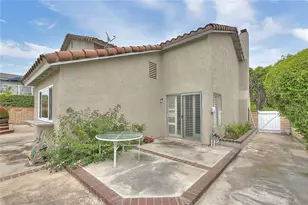 28255 Flechas, Mission Viejo, CA 92692 - Photo 6