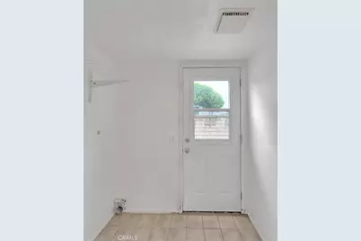28255 Flechas, Mission Viejo, CA 92692 - Photo 46