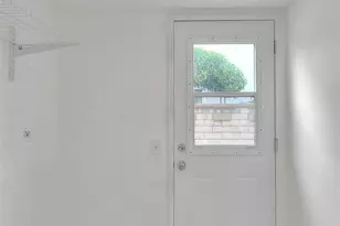 28255 Flechas, Mission Viejo, CA 92692 - Photo 46