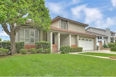 28255 Flechas, Mission Viejo, CA 92692 - Photo 2