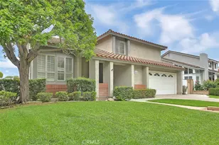 28255 Flechas, Mission Viejo, CA 92692 - Photo 2