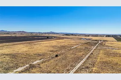 550 90th Street, Rosamond, CA 93560 - Photo 22