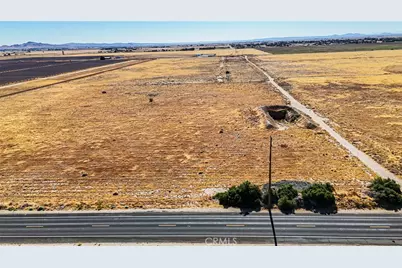 550 90th Street, Rosamond, CA 93560 - Photo 4
