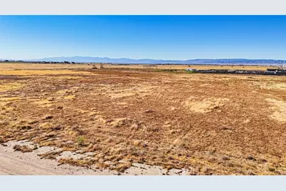 550 90th Street, Rosamond, CA 93560 - Photo 12