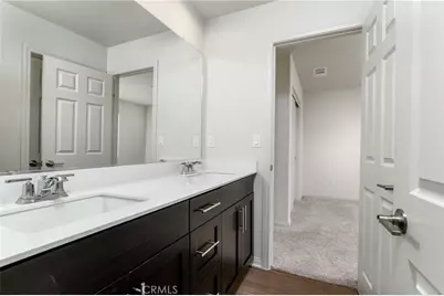 26549 Brightstone, Menifee, CA 92585 - Photo 46