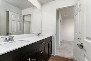 26549 Brightstone, Menifee, CA 92585 - Photo 46