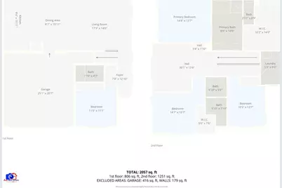 26549 Brightstone, Menifee, CA 92585 - Photo 46