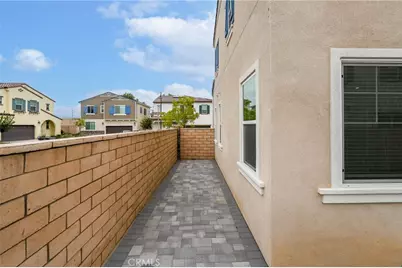 26549 Brightstone, Menifee, CA 92585 - Photo 14