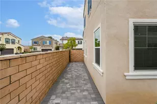 26549 Brightstone, Menifee, CA 92585 - Photo 14