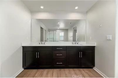 26549 Brightstone, Menifee, CA 92585 - Photo 36