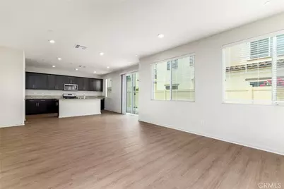 26549 Brightstone, Menifee, CA 92585 - Photo 24
