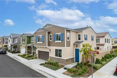 26549 Brightstone, Menifee, CA 92585 - Photo 6