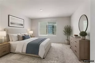 26549 Brightstone, Menifee, CA 92585 - Photo 34
