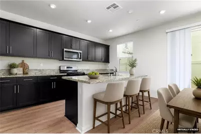 26549 Brightstone, Menifee, CA 92585 - Photo 22