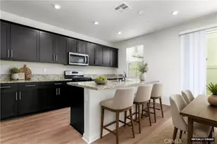 26549 Brightstone, Menifee, CA 92585 - Photo 22