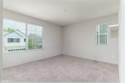 26549 Brightstone, Menifee, CA 92585 - Photo 44