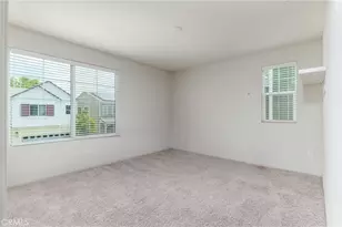 26549 Brightstone, Menifee, CA 92585 - Photo 44