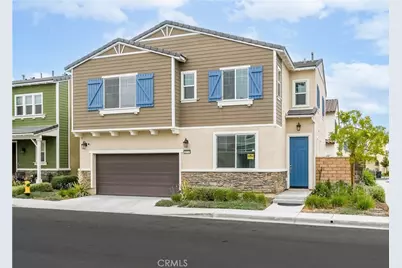 26549 Brightstone, Menifee, CA 92585 - Photo 4