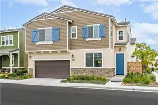26549 Brightstone, Menifee, CA 92585 - Photo 4