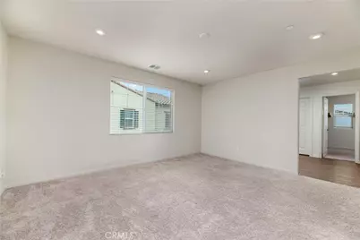 26549 Brightstone, Menifee, CA 92585 - Photo 38