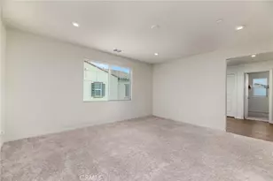 26549 Brightstone, Menifee, CA 92585 - Photo 38