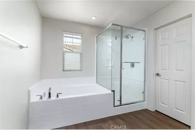 26549 Brightstone, Menifee, CA 92585 - Photo 40