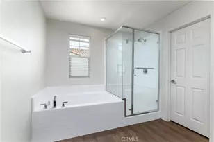 26549 Brightstone, Menifee, CA 92585 - Photo 40