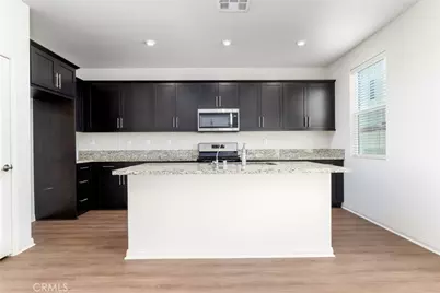 26549 Brightstone, Menifee, CA 92585 - Photo 20
