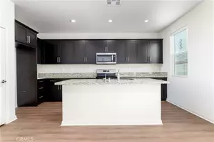 26549 Brightstone, Menifee, CA 92585 - Photo 20