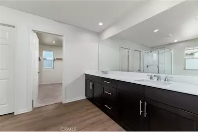 26549 Brightstone, Menifee, CA 92585 - Photo 34